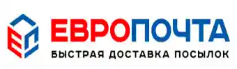 "Европочта"
