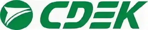 СДЭК